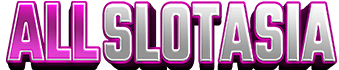 ALLSLOTASIA